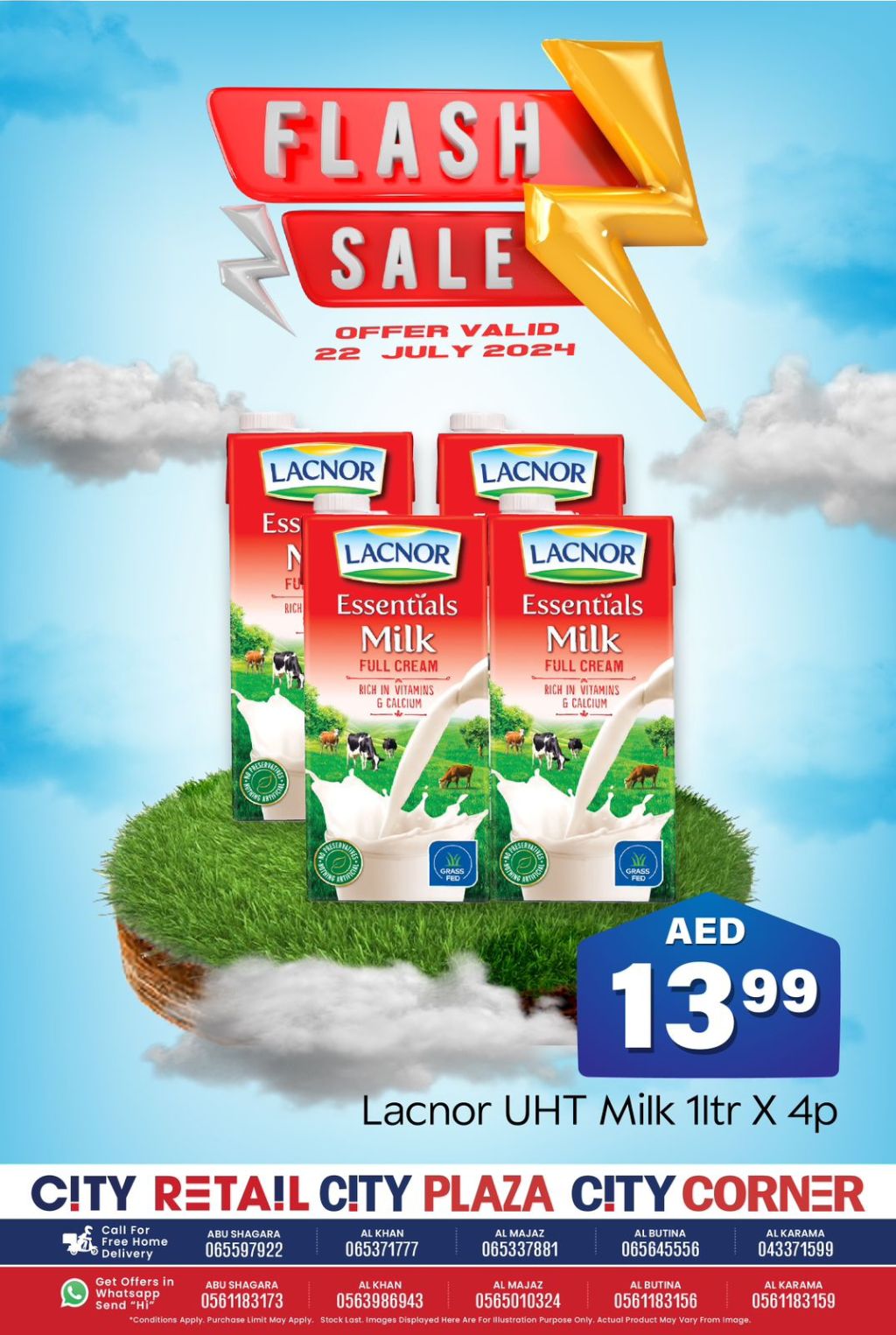 صورة واتساب بتاريخ 1446-01-16 في 11.24.36_3dbe96e9